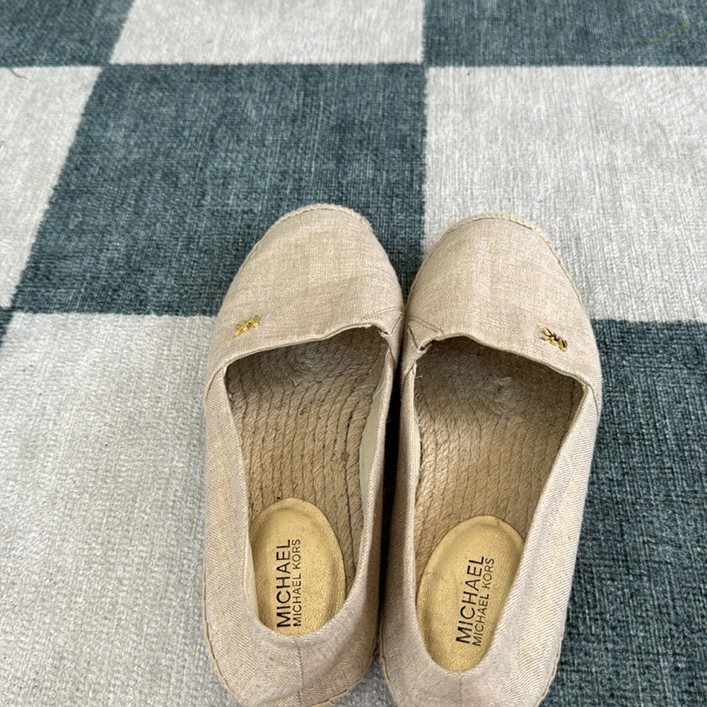 MK Shoes